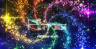 MUSYNX -  Universe Theme