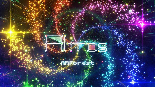 MUSYNX -  Universe Theme