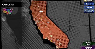 Shady O'Grady's Overnight Sensation