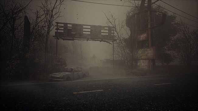 ENTITY: THE BLACK DAY