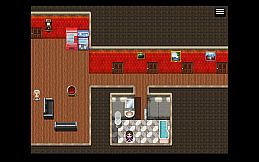 Darklands: The Chapters