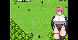 Aisha’s Futa Diaries