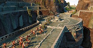 The Settlers: New Allies - Starter Pack