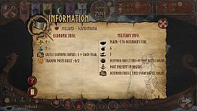 Age of Viking Conquest