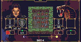 Bone Marrow Console Edition