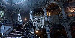 Rise of the Tomb Raider 20 Year Celebration Pack