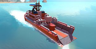 Trailmakers: Texture Pack 2