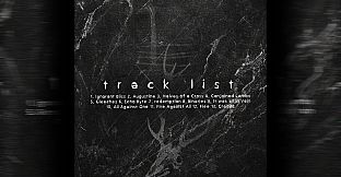 revere Soundtrack