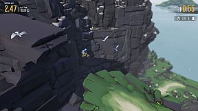 Lonely Mountains: Downhill - Complete Bundle