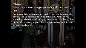 soundless - A MODERN SALEM IN REMOTE AREA -