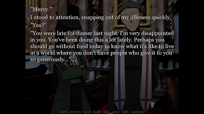 soundless - A MODERN SALEM IN REMOTE AREA -