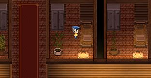 Caste - The Secret Of Devon