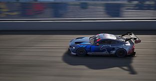 RENNSPORT Pre-Order Bonus