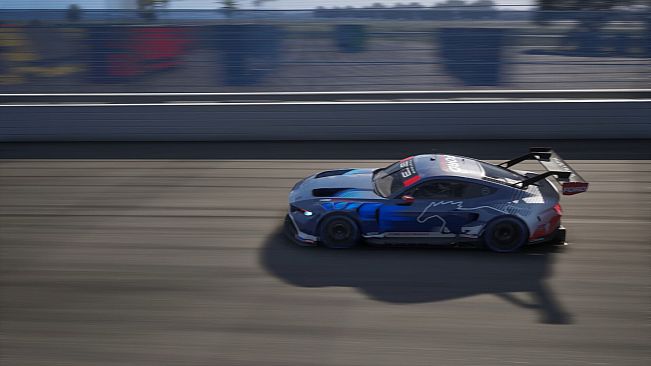 RENNSPORT Pre-Order Bonus