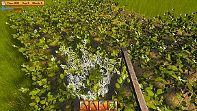 Family Land - Farmer Simulator: Prologue