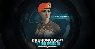 Dreadnought Outlaw Hoard DLC