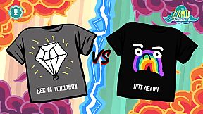 The Jackbox Party Starter