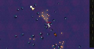 Wheel Saint: Hellride