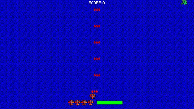 Tiger Fighter 1931 Tora!Tora! MP083