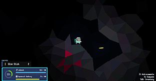 AstroPoly