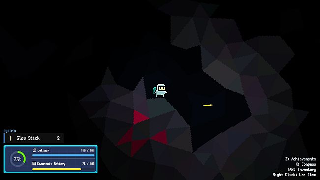 AstroPoly