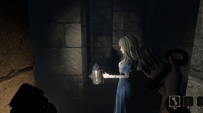 SpecterMancer