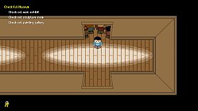 You Are Not a Banana: Better Edition