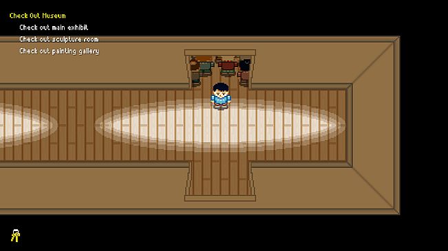 You Are Not a Banana: Better Edition