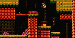 The Last Love Letter