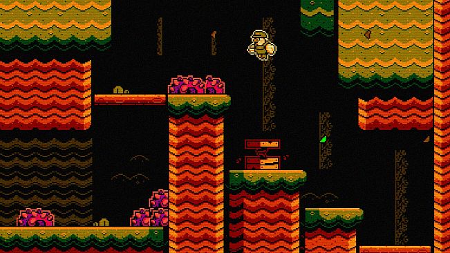 The Last Love Letter