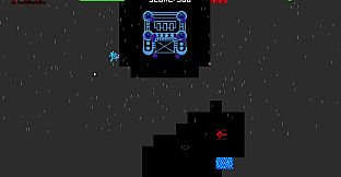 Tiger Tank 59 Ⅰ Air Strike MP023