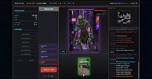 Apocalypse: The Hunger