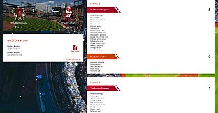 Astonishing Baseball Manager 20