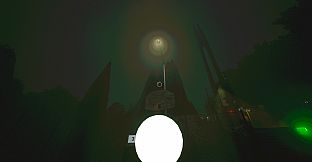 A Different Ball Game