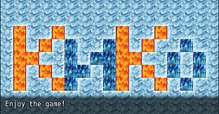 Story: Heaven & Hell