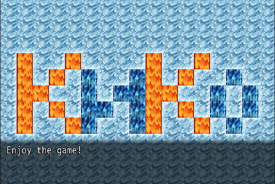 Story: Heaven & Hell