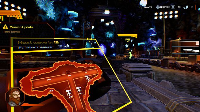 Dwarfare: All For The Forge