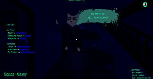 Possessions - Full Game