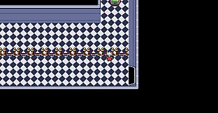 DRAW WORLD 星屑の「勇者」