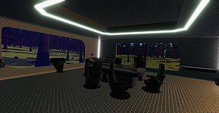 Create Your Own Universe