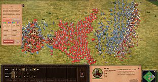Wars of Empire