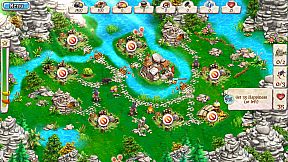 Cavemen Tales Collector's Edition