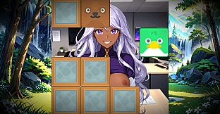 Puzzle Player