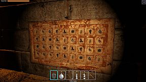 Palladium: Adventure in Greece