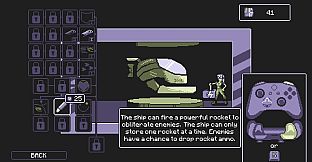 Attack of the Karens