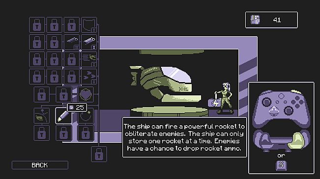 Attack of the Karens