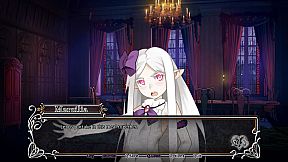 Dizzy Hearts Chapter 1