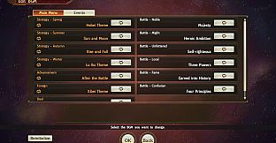 RTK14: Editor - 2nd Wave