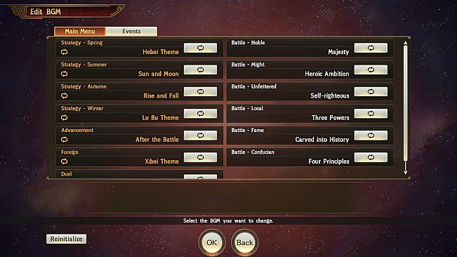 RTK14: Editor - 2nd Wave