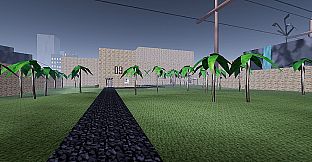 Hotel Investigation 09